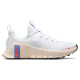 Nike Free Metcon 6